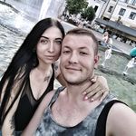 Пачельгин Александр - @pachelgin__alexander - Instagram