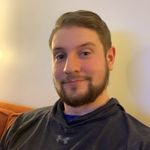 Alexander Elgin - @alexander_elgin - Instagram