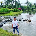 Alexander Elgin Chandra - @alexander_elgin_chandra - Instagram