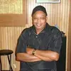 Elgin Alexander803 - @elginalexander803 - TikTok