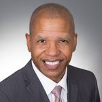 Elgin Alexander - @elginalexander2.0 - Instagram