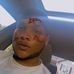 Elgin Alexander - Facebook