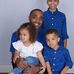 Elgin Alexander - Facebook