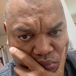 Elgin Alexander - @elgin.alexander.1 - Instagram