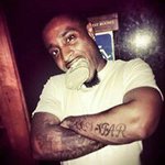 Elgin Alexander - @madtowncrazy - Instagram