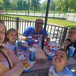 Elgin Alexander - @elgin.alexander.50 - Instagram