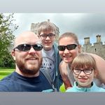 Elgin Alexander Millar - @elginmillar - Instagram