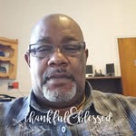 Elgin Butler - @elgin_butler22 - Instagram