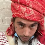 Elgin Butler - @powder5892 - Instagram