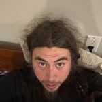 Elgin Butler - @blood_clot12 - Instagram