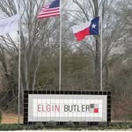 Elgin Butler Company - @elginbutlercompany - Instagram