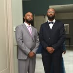 Elgin Perry - @elgin.perry.338 - Instagram