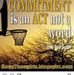 Elgin Perry - Facebook