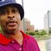 Elgin Perry - Facebook