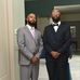 Elgin Perry - Facebook