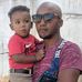 Elkin Berrio - Facebook