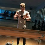 Tony Elgin - @perry_elgin.priv - Instagram