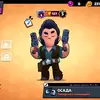 user9920917230311 - @perelygin12 - TikTok