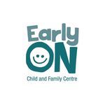 EarlyON St. Thomas-Elgin - @earlyon_stthomaselgin - Instagram