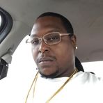 Elgin  Thomas - Facebook