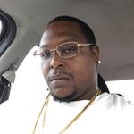 Elgin  Thomas - @thegreat_grizzley - Instagram