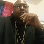 Elgin D Thomas - @elgindthomas - Instagram