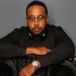Elgin DjEl-Dawg Thomas - @djeldawg - Instagram