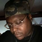 Elgin Durell Thomas - @elgindurellthomas - Instagram