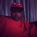 Elgin Durell Thomas - @elgindurell - Instagram
