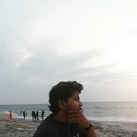 Elgin Stephen Thomas - @elgin_thomas_ - Instagram