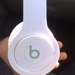 Elgin Thomas - @swaggy_boy_fresh - Instagram