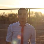 Elgin Thomas - @ohyeahelgin - Instagram