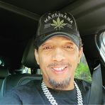 Elgin Thomas - Facebook