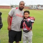 Elgin Thomas - @elgin.thomas84 - Instagram