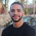 Elgin Thomas - @elgin8262 - Instagram