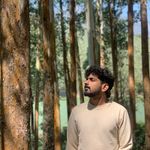 Elgin Thomas - @_elgiii_n.__ - Instagram