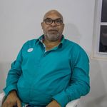 Elgin Thomas - @dushiiii_papiiii - Instagram