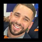 Elgin Thomas - Facebook