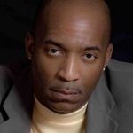 Elgin Thomas - @elginthomas - Instagram