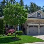 @st.thomas_elgin_real_estate - Instagram
