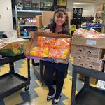 St. Thomas Elgin Food Bank - @stthomaselginfoodbank - Instagram