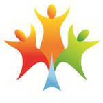 St. Thomas-Elgin Local Immigration Partnership - @stthomaselginlip - Instagram