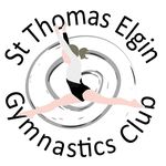 StThomas Elgin Gymnastics Club - @sthomaselgingymnasticsclub - Instagram