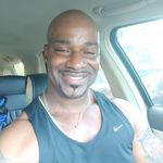 Thomas Alex Elgin - @elgin.thomas.967 - Instagram