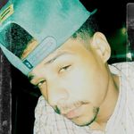 Thomas Elgin - @elgin_thomas - Instagram