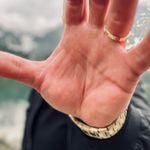 Thomas Elgin - @thomas_elgin_ - Instagram