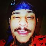 Thomas Elgin - @thomas.elgin.50 - Instagram