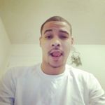 Thomas Elgin - @thomas.elgin.37 - Instagram