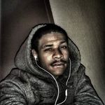 Thomas Elgin III - @thomaselginiii - Instagram