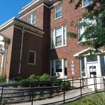YWCA St.Thomas-Elgin - @ywcastthomaselgin - Instagram